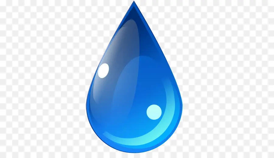 Goutte D'eau，Liquide PNG