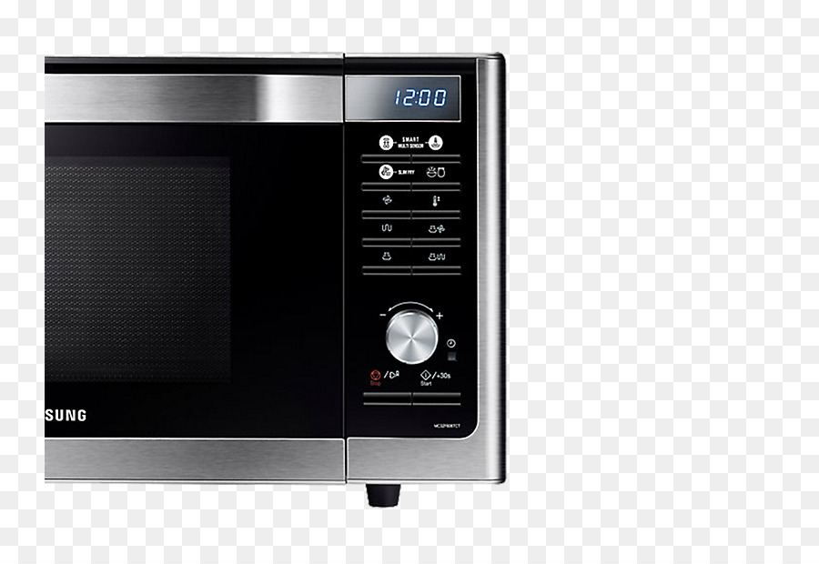 Micro Ondes，Cuisine PNG