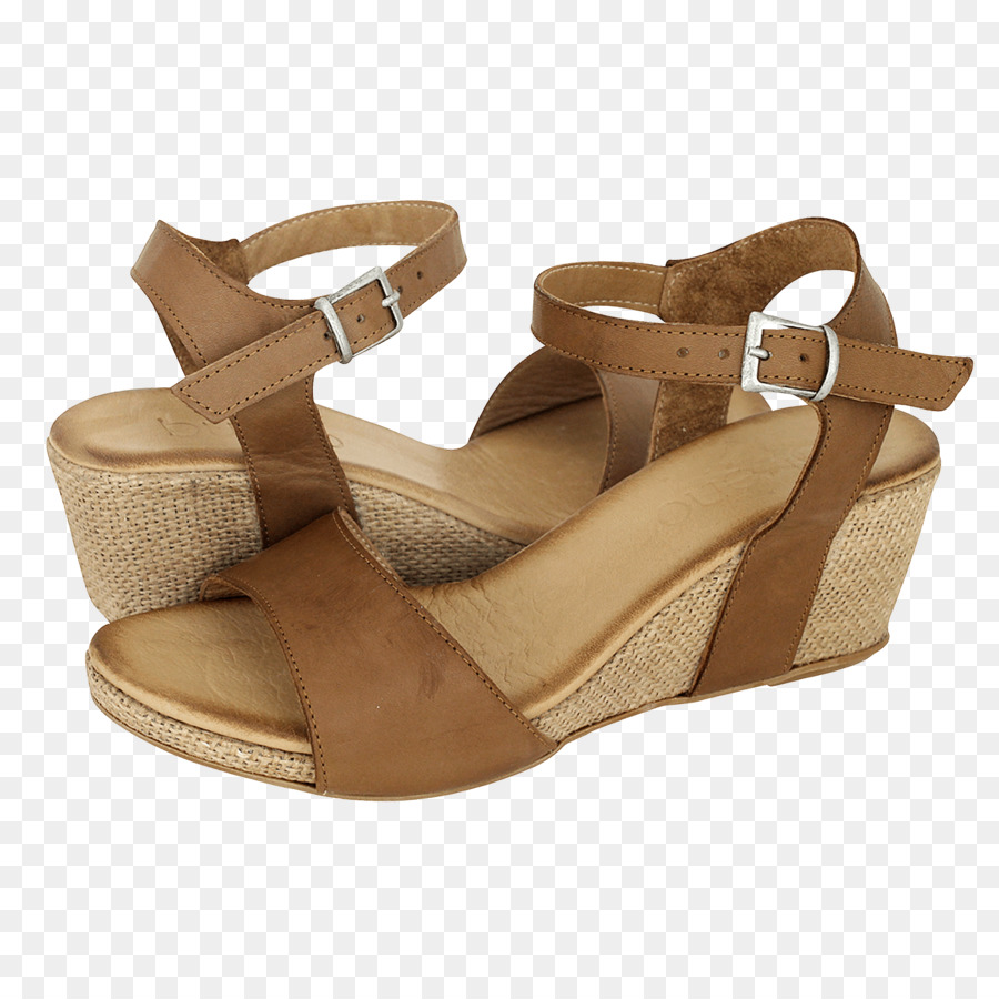 Sandale Noire，Chaussure PNG