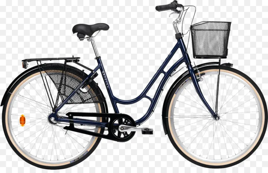 Vélo，Deux Roues PNG