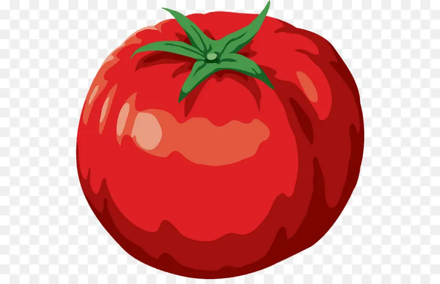 Tomate，Hamburger PNG