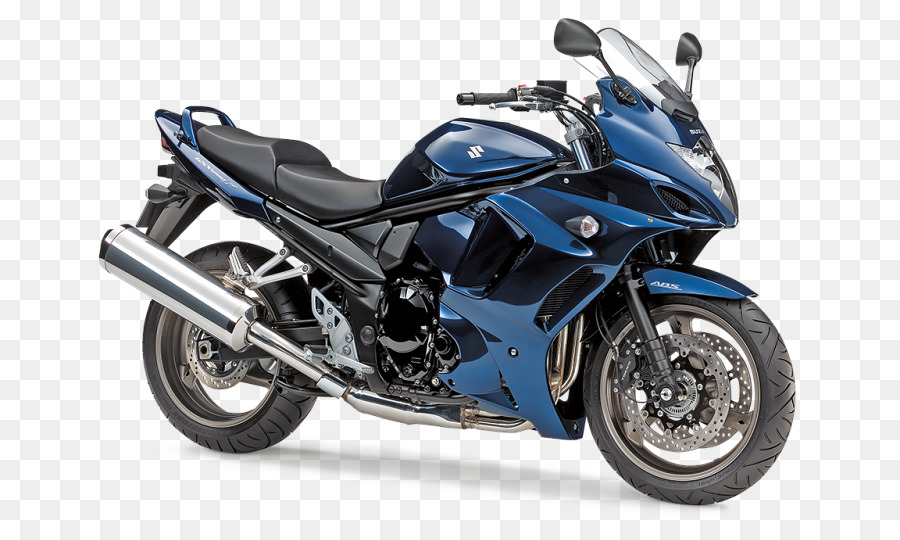 Moto Bleue，Vélo PNG