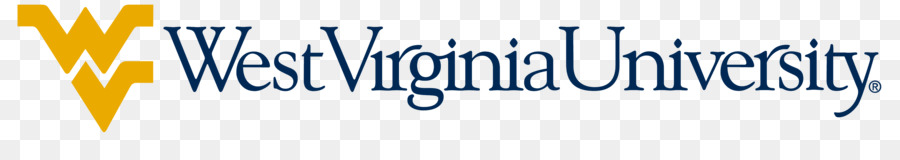 Université De La Virginie Occidentale De Droit，Potomac State College De L Université De West Virginia PNG