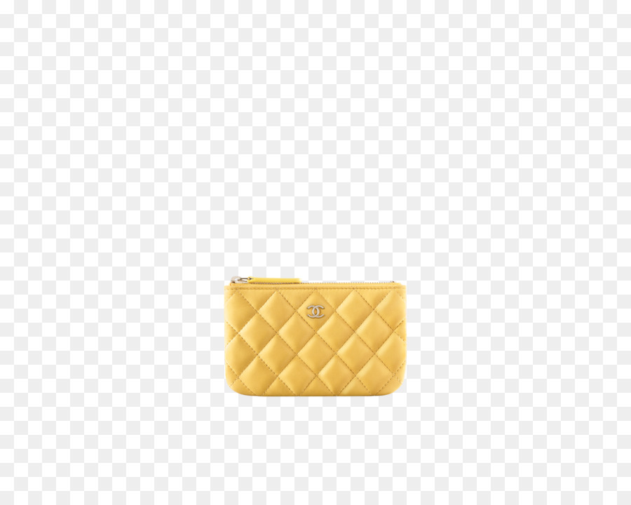 Chanel，Sac à Main PNG