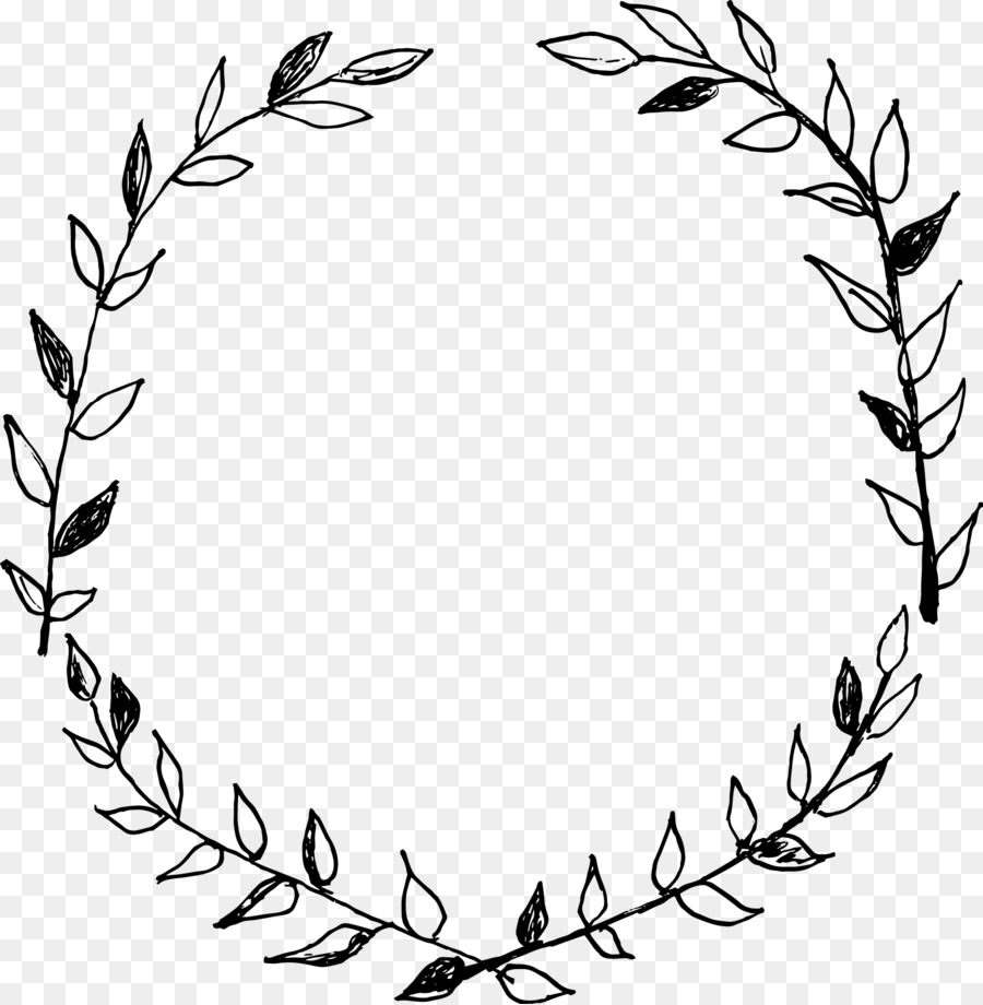 Couronne Dessin Couronne De Laurier Png Couronne Dessin