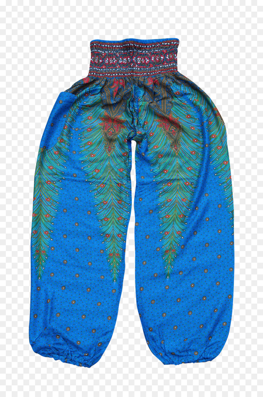 Sarouel，Pantalon PNG