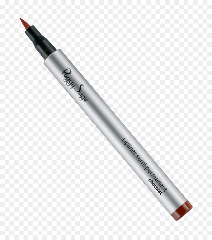 Stylo，Stylo Plume PNG