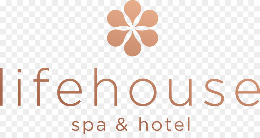 Lifehouse Spa De L Hôtel，Hôtel PNG