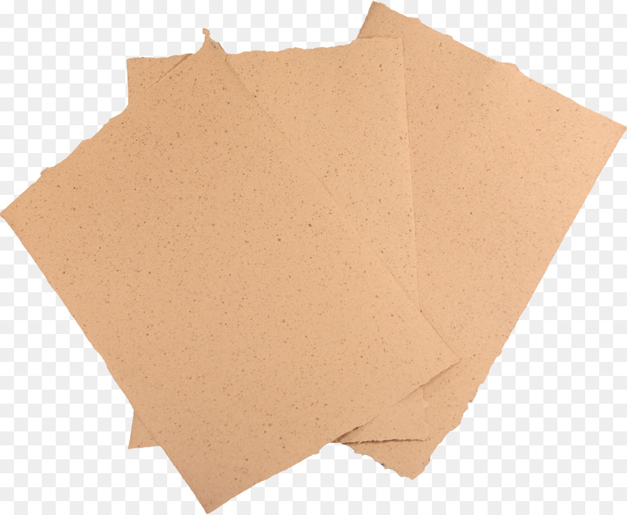 Papier，Enveloppe PNG