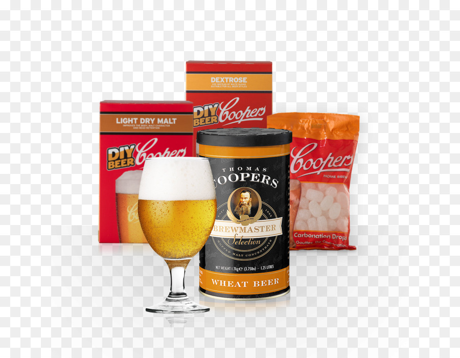 La Bière，Stock PNG