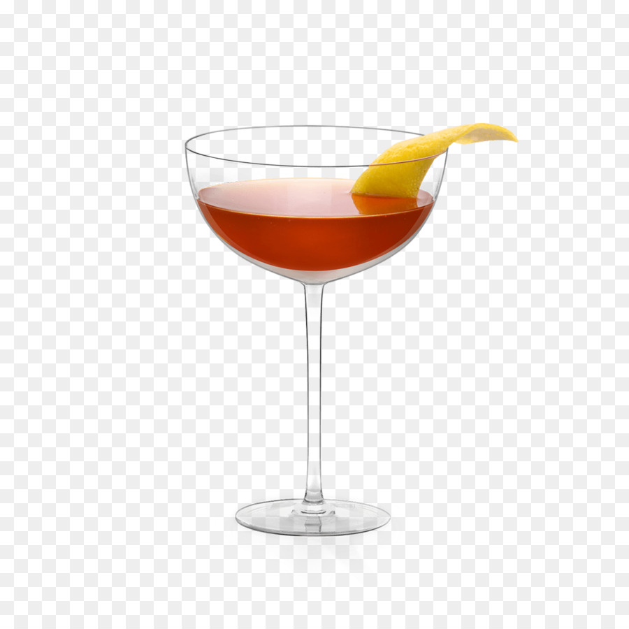 Cocktail，Verre PNG