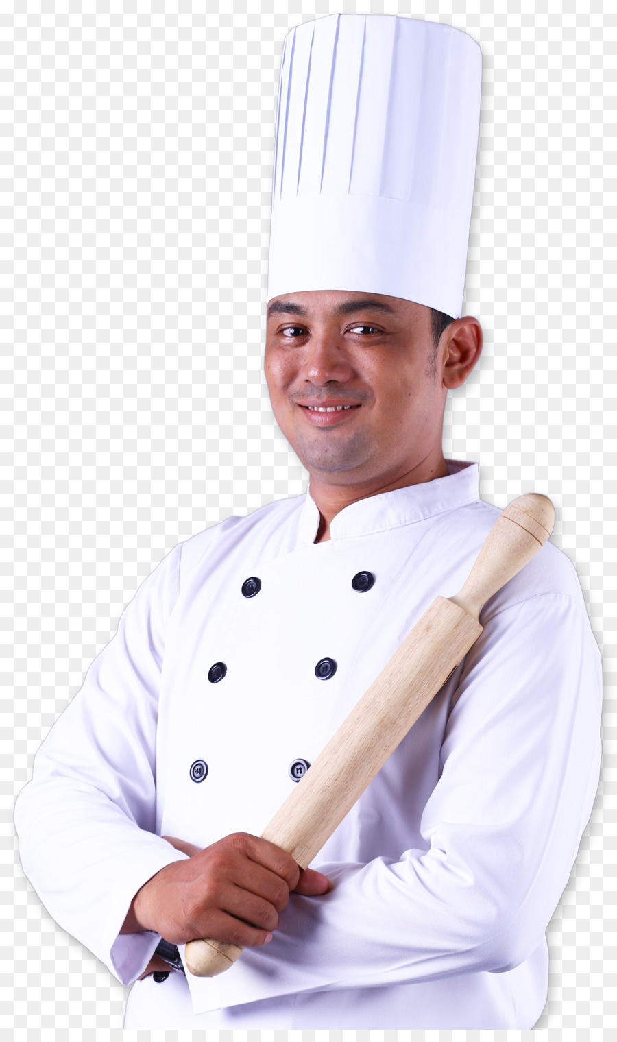 Cuisinier，Cuisiner PNG