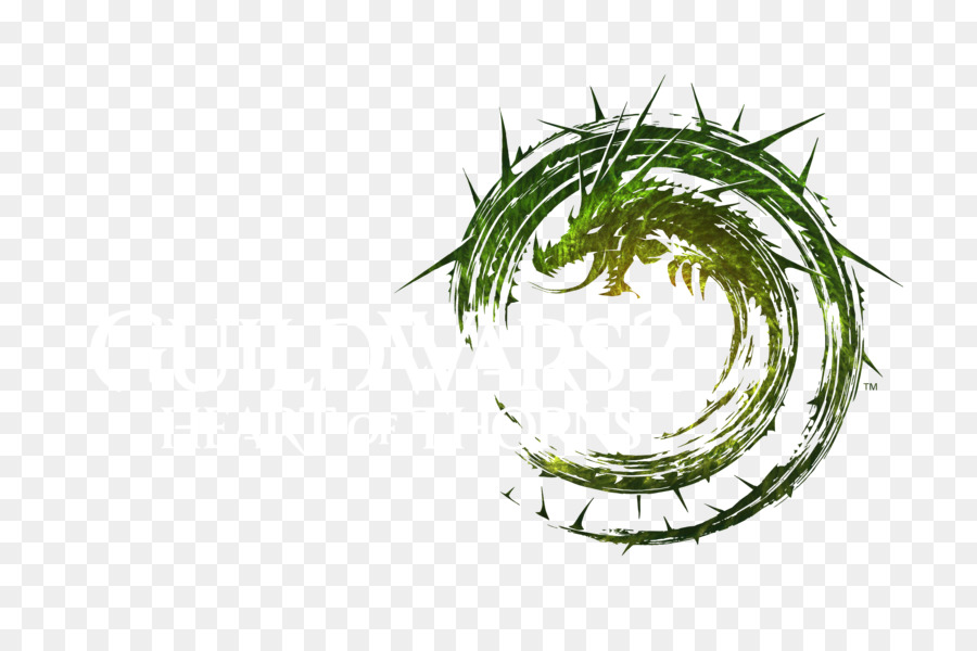 Guild Wars 2 Heart Of Thorns，Arenanet PNG