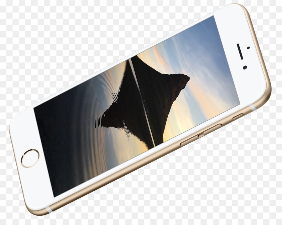 Iphone 5，Pomme PNG