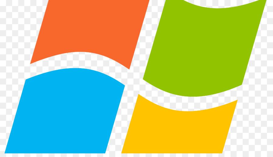 Windows 7，Microsoft PNG