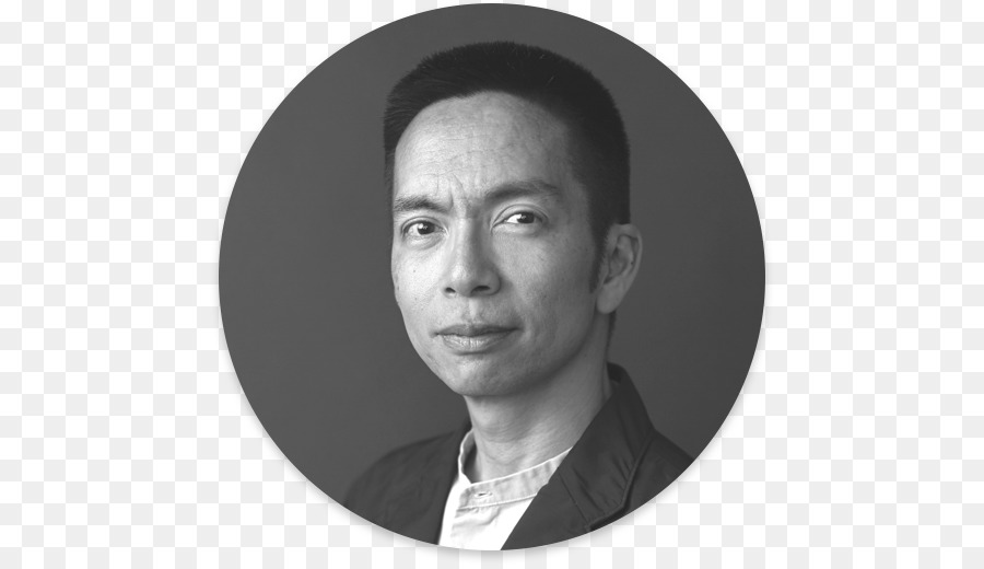 John Maeda，Automatte PNG