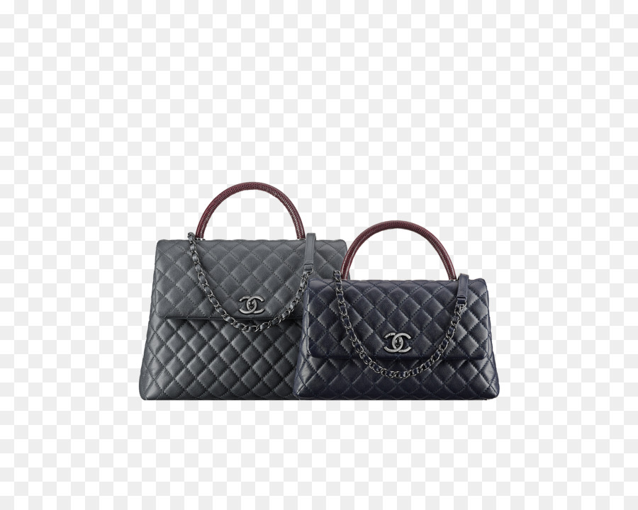 Chanel，Coco PNG