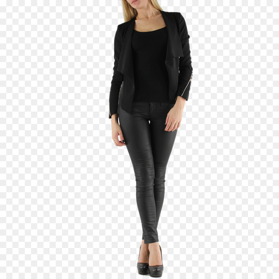 Vêtements，Jeans PNG