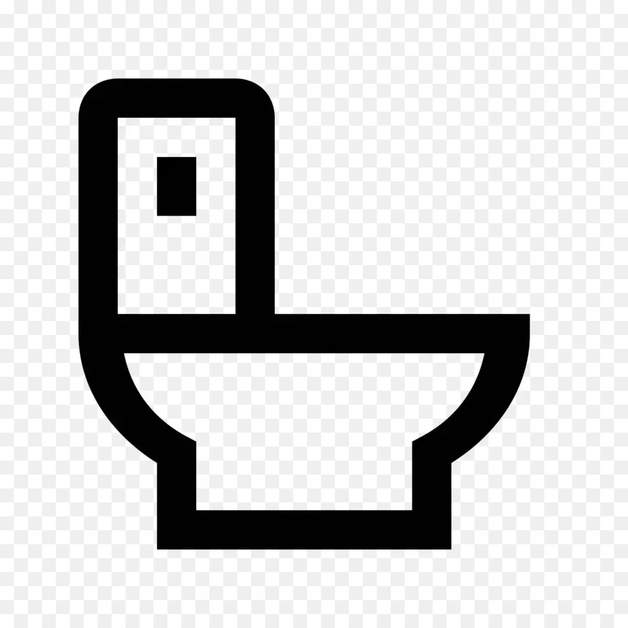 Toilettes，Bol PNG