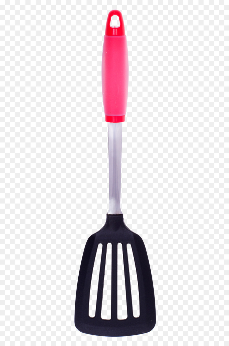 Spatule，Ustensile De Cuisine PNG