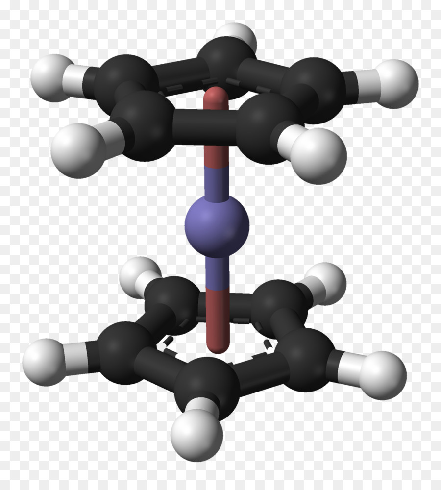 Molécule，Chimie PNG