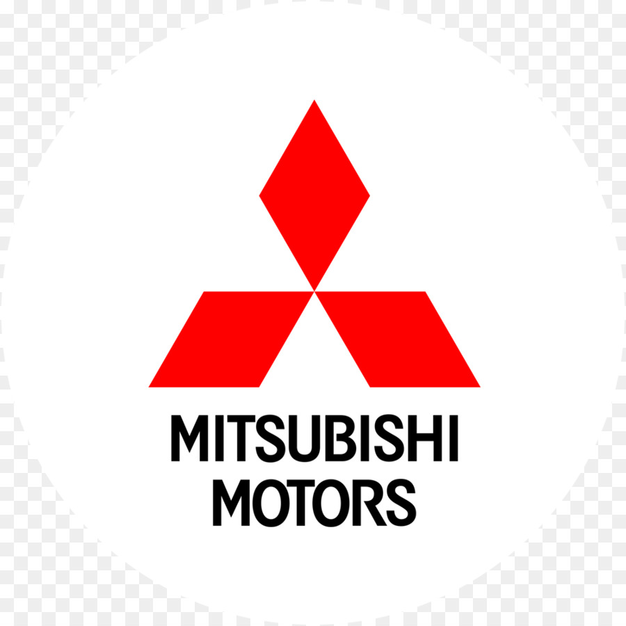 Logo Mitsubishi，Marque PNG