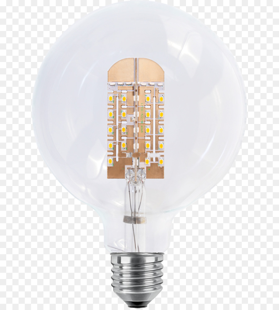 Ampoule，Électrique PNG