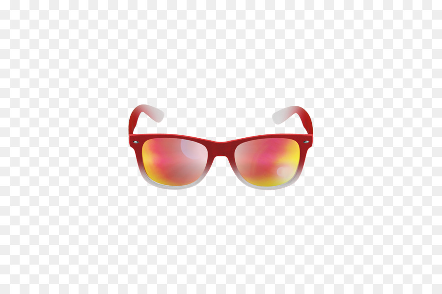 Lunettes De Soleil，Lunettes PNG