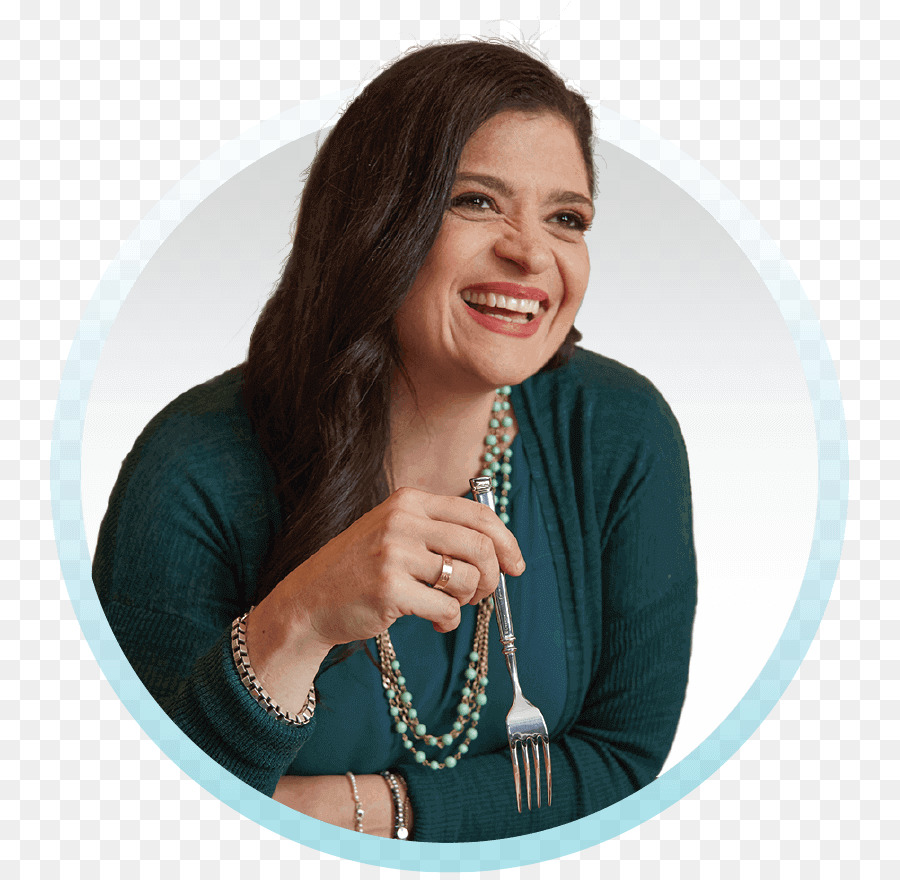 Alex Guarnaschelli，Haché PNG