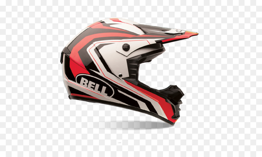 Casque Bleu Et Blanc，Moto PNG