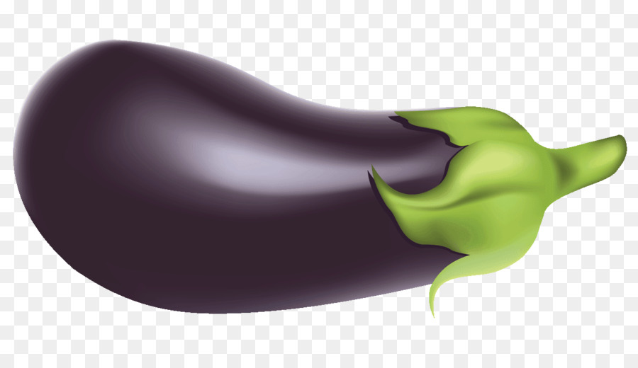 Aubergine，Fruit PNG