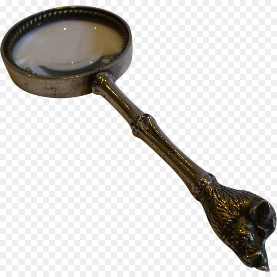 Loupe，Verre PNG