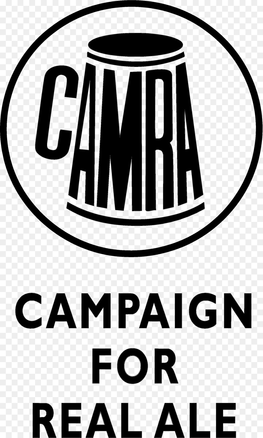 Logo Camra，Campagne PNG