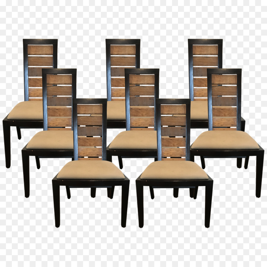 Table，Mobilier PNG