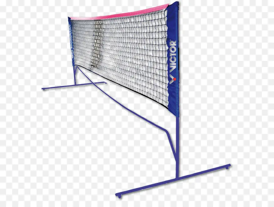 Badminton，Net PNG