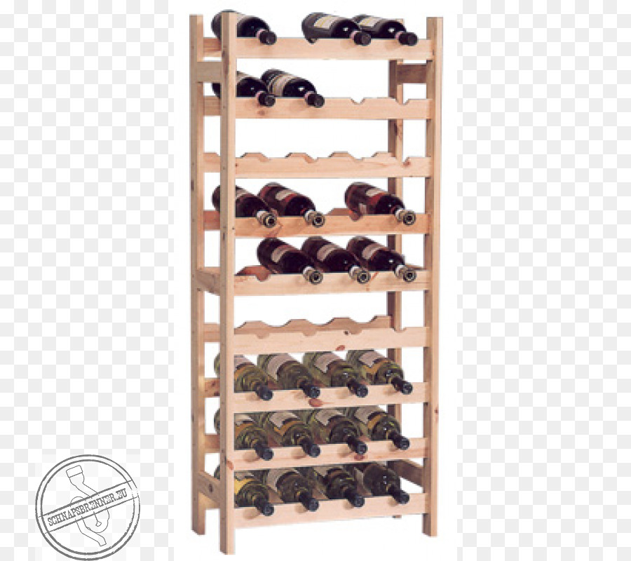 Casiers À Bouteilles，Mobilier PNG