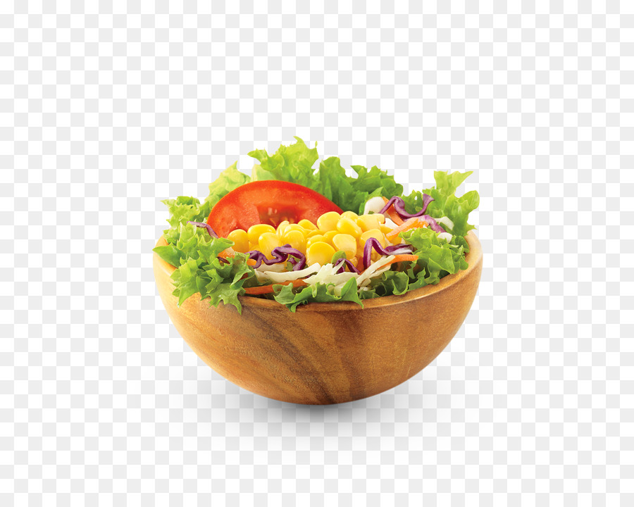 Salade，Bol PNG