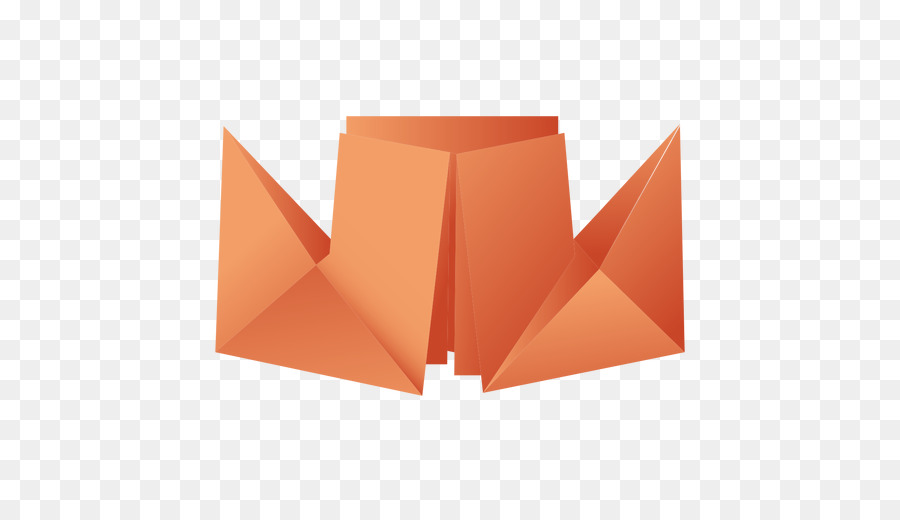 Origami，Papier PNG