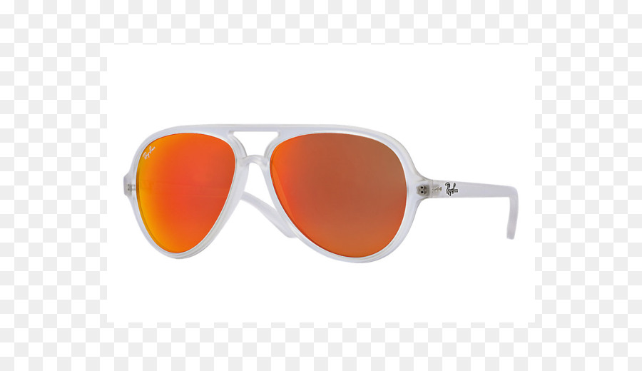 Lunettes De Soleil，Lunettes PNG