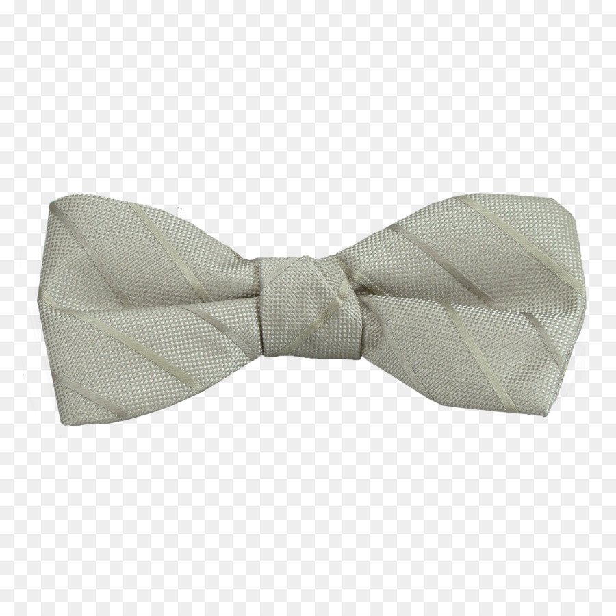 Cravate，Accessoires Du Vêtement PNG