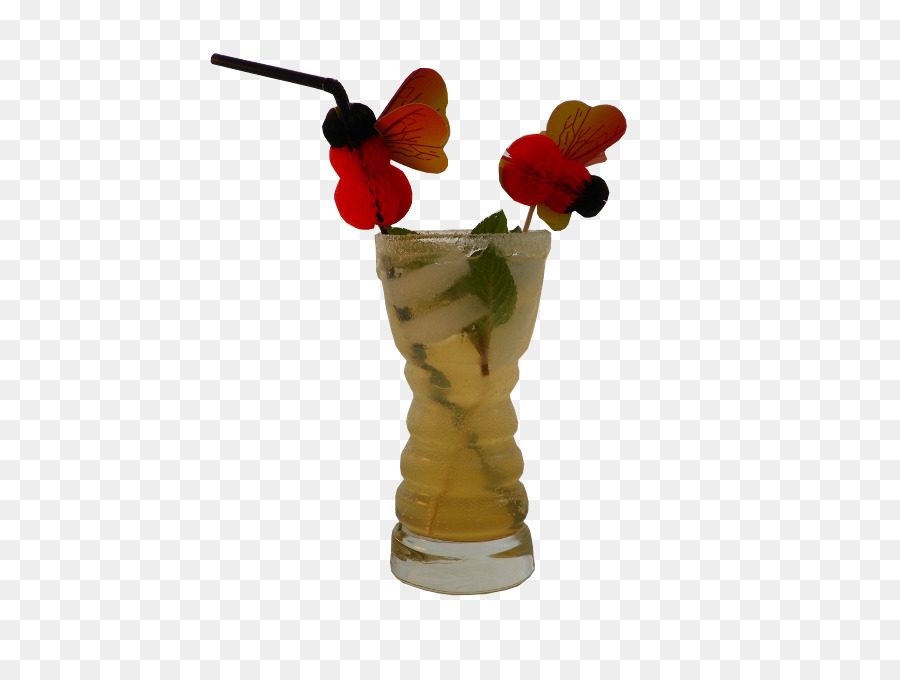 Cocktail，Liqueur PNG