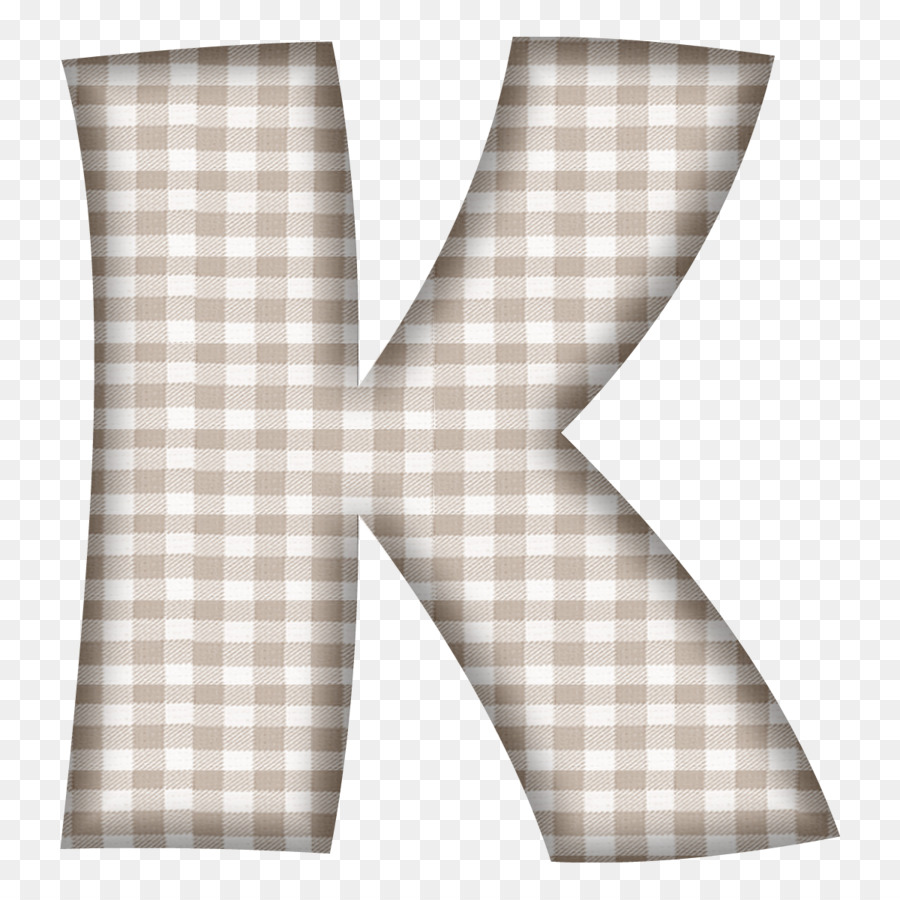 Tartan，Cravate PNG