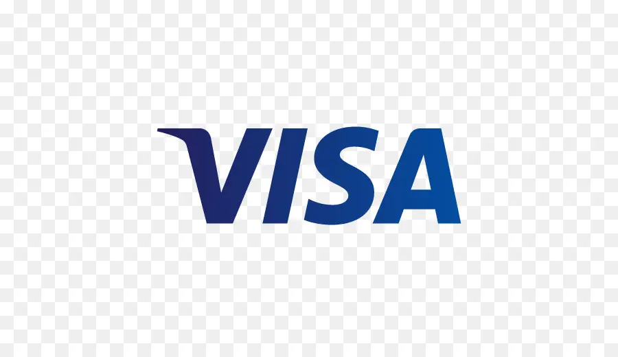 Visa，Carte De Crédit PNG