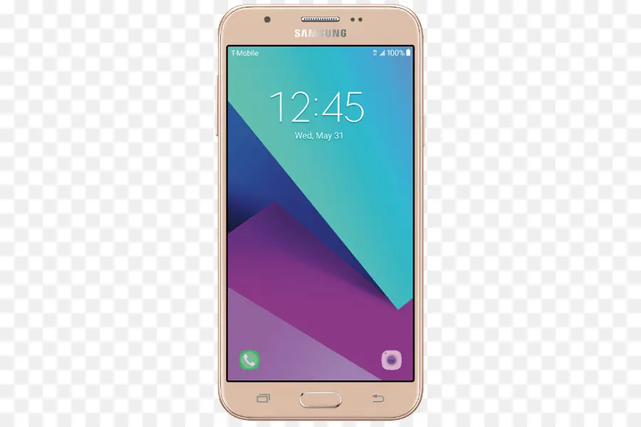 Smartphone Samsung，Mobile PNG