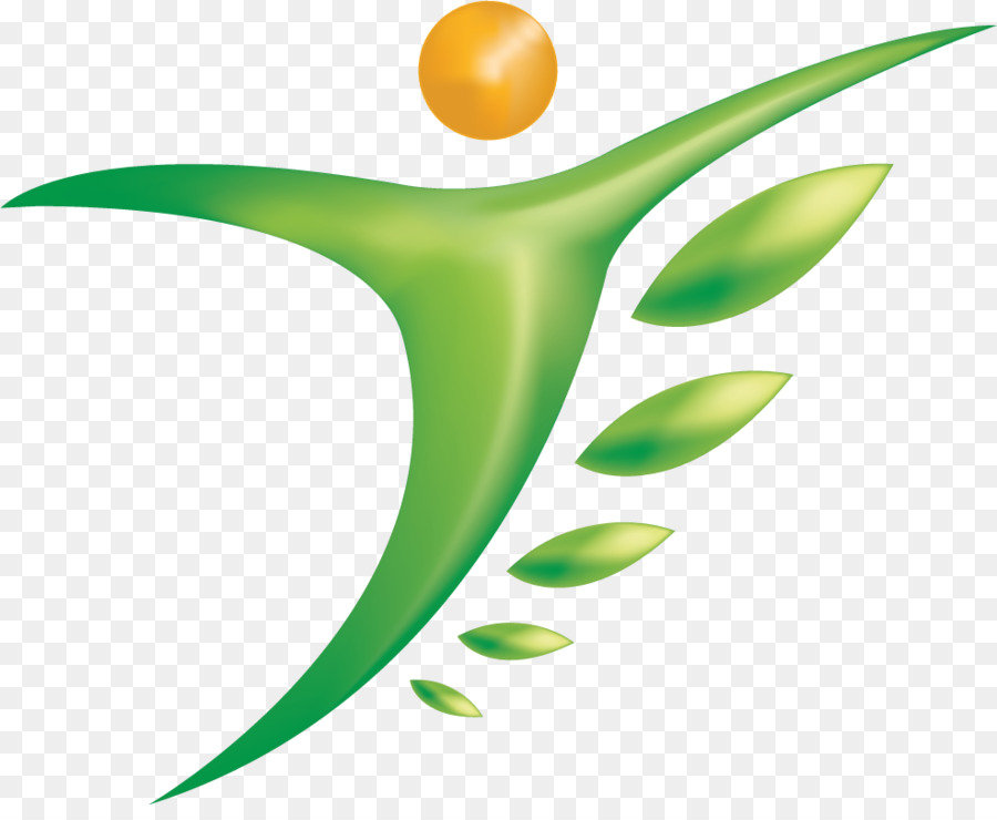 Npacenter De Remise En Forme Centre De Santé Et De Nutrition，Logo PNG