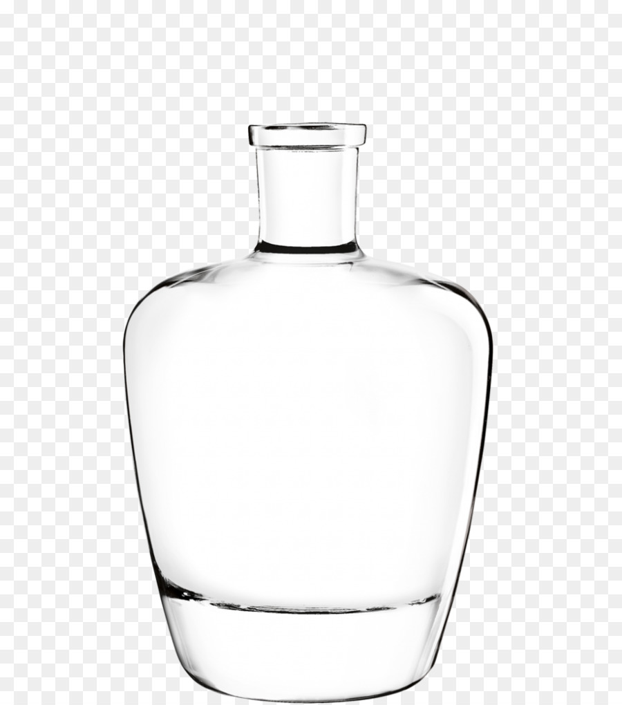 Verre，Bouteille En Verre PNG