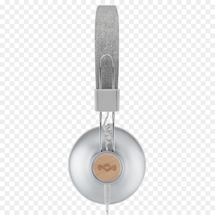 Microphone，écouteurs PNG