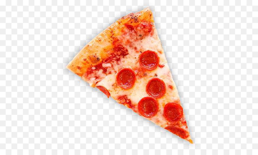 Pizza，Sicilienne Pizzas PNG