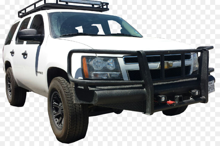 Voiture，Chevrolet Tahoe PNG