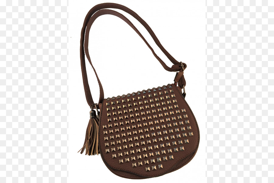 Sac à Main，Cuir PNG